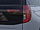 2025 Ford Expedition Tremor Oshkosh WI