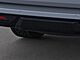 2025 Ford Expedition Tremor Oshkosh WI