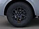 2025 Ford Expedition Tremor Oshkosh WI