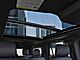 2025 Ford Expedition Tremor Oshkosh WI