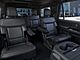 2025 Ford Expedition Tremor Oshkosh WI
