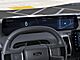 2025 Ford Expedition Tremor Oshkosh WI
