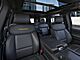2025 Ford Expedition Tremor Oshkosh WI