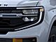 2025 Ford Expedition Tremor Oshkosh WI