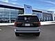 2025 Ford Expedition Tremor Oshkosh WI