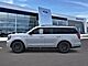 2025 Ford Expedition Tremor Oshkosh WI