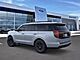 2025 Ford Expedition Tremor Oshkosh WI