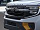 2025 Ford Expedition Tremor Oshkosh WI