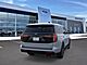 2025 Ford Expedition Tremor Oshkosh WI
