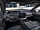 2025 Ford Expedition Tremor Oshkosh WI