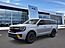 2025 Ford Expedition Tremor Oshkosh WI