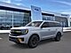 2025 Ford Expedition Tremor Oshkosh WI