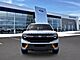 2025 Ford Expedition Tremor Oshkosh WI