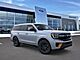 2025 Ford Expedition Tremor Oshkosh WI