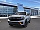 2025 Ford Expedition Tremor Oshkosh WI