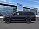 2025 Ford Expedition Tremor Oshkosh WI 2025 Ford Expedition Tremor Oshkosh WI