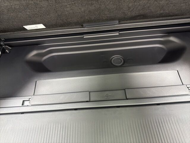 2025 Ford Expedition Tremor Pine River MN