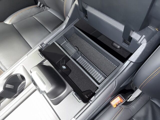 2025 Ford Expedition Tremor Pine River MN