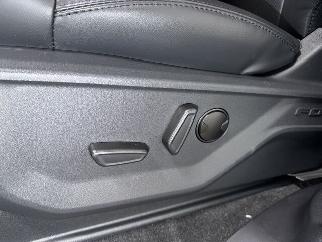 2025 Ford Expedition Tremor Pine River MN