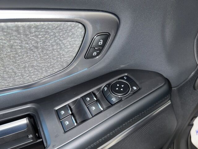 2025 Ford Expedition Tremor Pine River MN