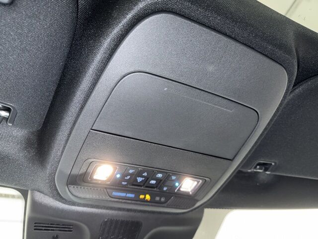 2025 Ford Expedition Tremor Pine River MN