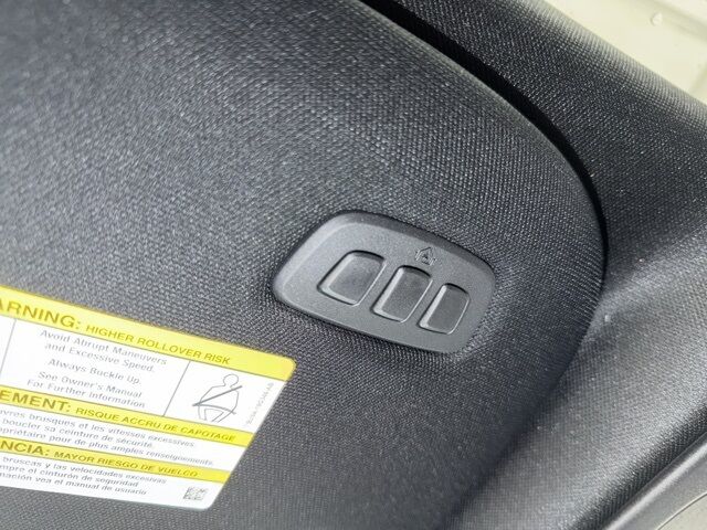 2025 Ford Expedition Tremor Pine River MN