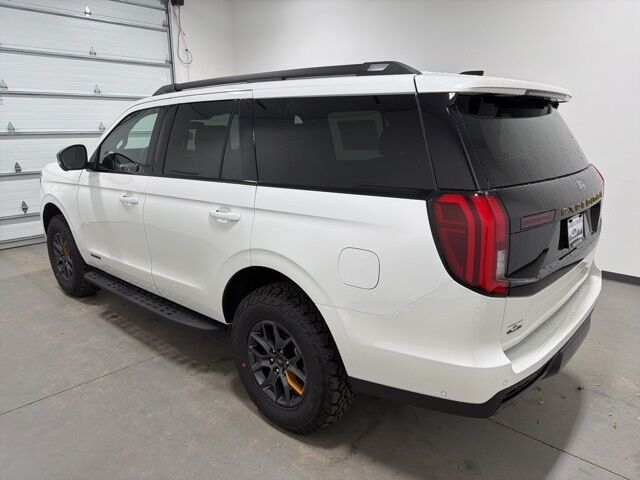 2025 Ford Expedition Tremor Pine River MN