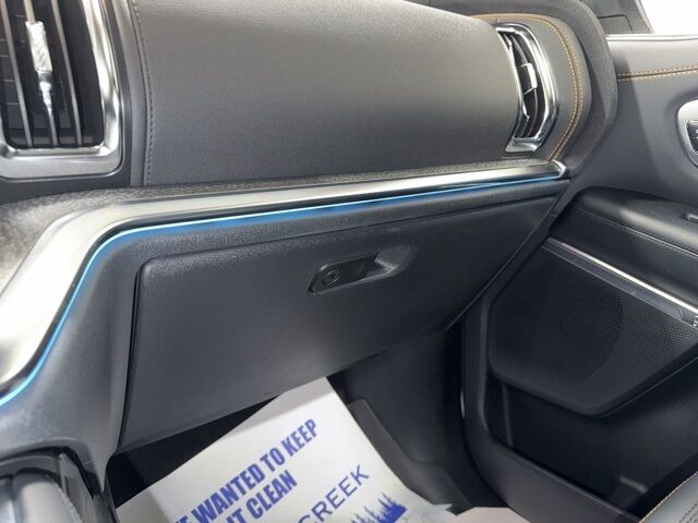 2025 Ford Expedition Tremor Pine River MN