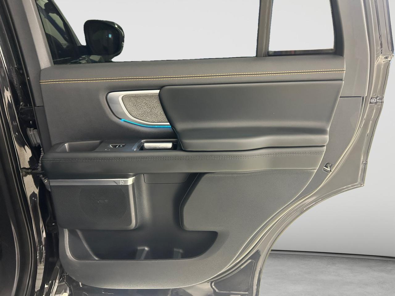 2025 Ford Expedition Tremor New Braunfels TX