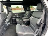 2025 Ford Expedition Tremor San Diego County CA