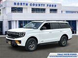 2025 Ford Expedition Tremor San Diego County CA