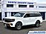 2025 Ford Expedition Tremor San Diego County CA