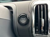 2025 Ford Expedition Tremor San Diego County CA