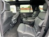 2025 Ford Expedition Tremor San Diego County CA