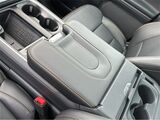 2025 Ford Expedition Tremor San Diego County CA