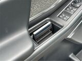 2025 Ford Expedition Tremor San Diego County CA