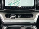 2025 Ford Expedition Tremor San Diego County CA