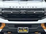 2025 Ford Expedition Tremor San Diego County CA