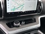 2025 Ford Expedition Tremor San Diego County CA