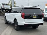 2025 Ford Expedition Tremor San Diego County CA