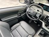 2025 Ford Expedition Tremor San Diego County CA