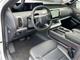 2025 Ford Expedition Tremor San Diego County CA