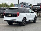 2025 Ford Expedition Tremor San Diego County CA