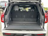 2025 Ford Expedition Tremor San Diego County CA