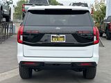 2025 Ford Expedition Tremor San Diego County CA