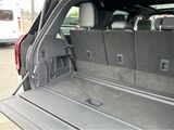 2025 Ford Expedition Tremor San Diego County CA