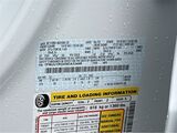 2025 Ford Expedition Tremor San Diego County CA