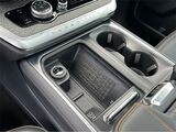 2025 Ford Expedition Tremor San Diego County CA