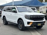 2025 Ford Expedition Tremor San Diego County CA