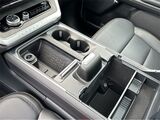 2025 Ford Expedition Tremor San Diego County CA